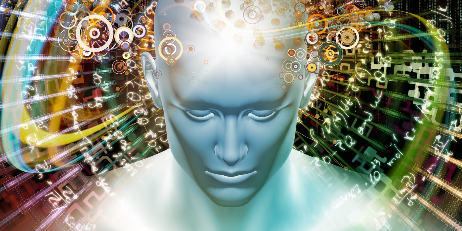 Artificial Intelligence has to deal with its transparency problems