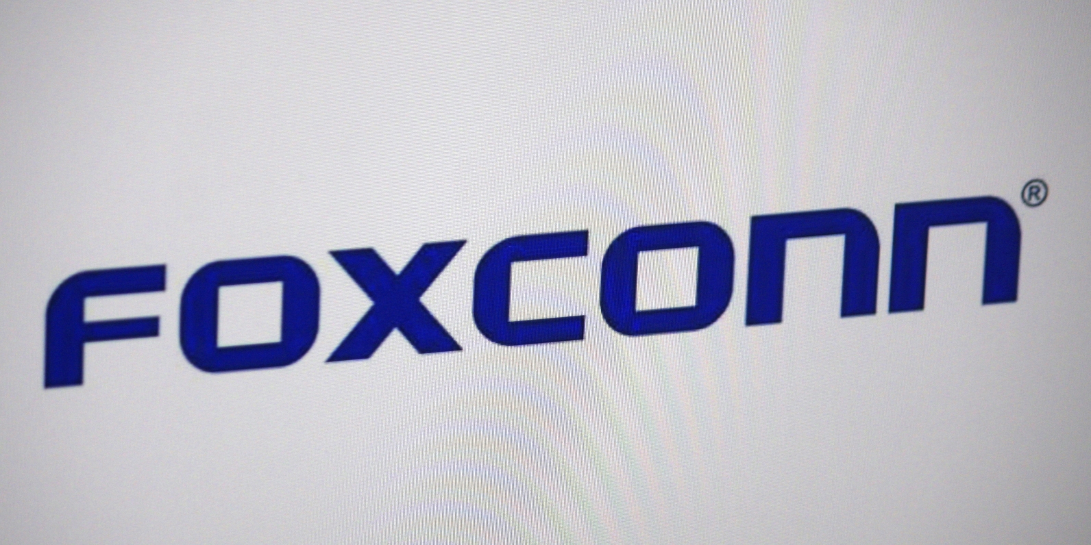 iPhone maker Foxconn wants to expand its manufacturing presence in India