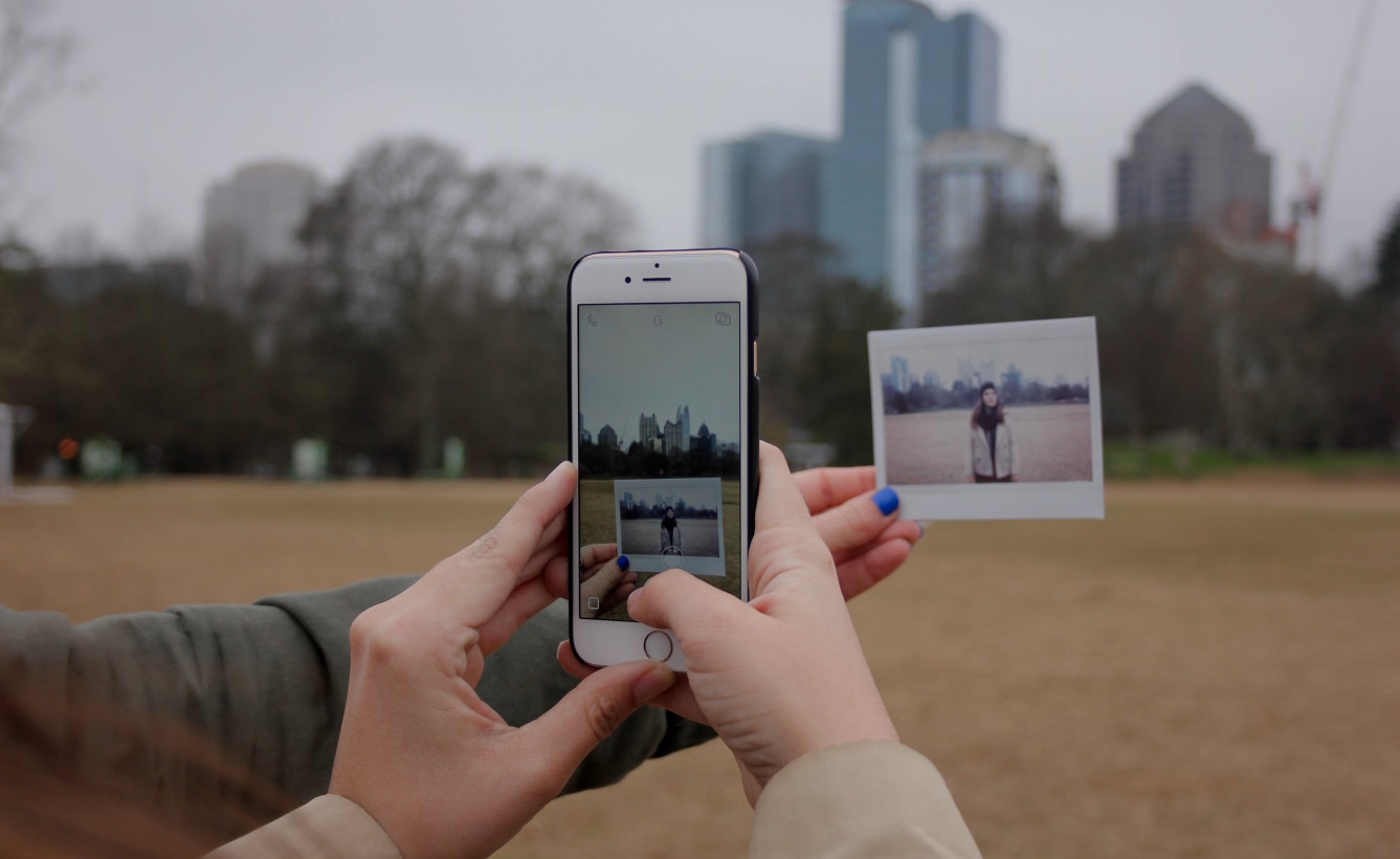 3 creative ways to monetize your Instagram following