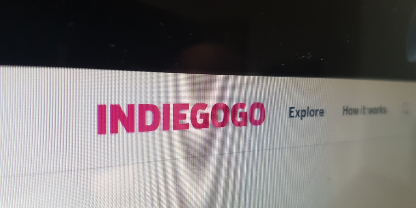 PayPal thinks that crowdfunding project you backed will fail Featured Image