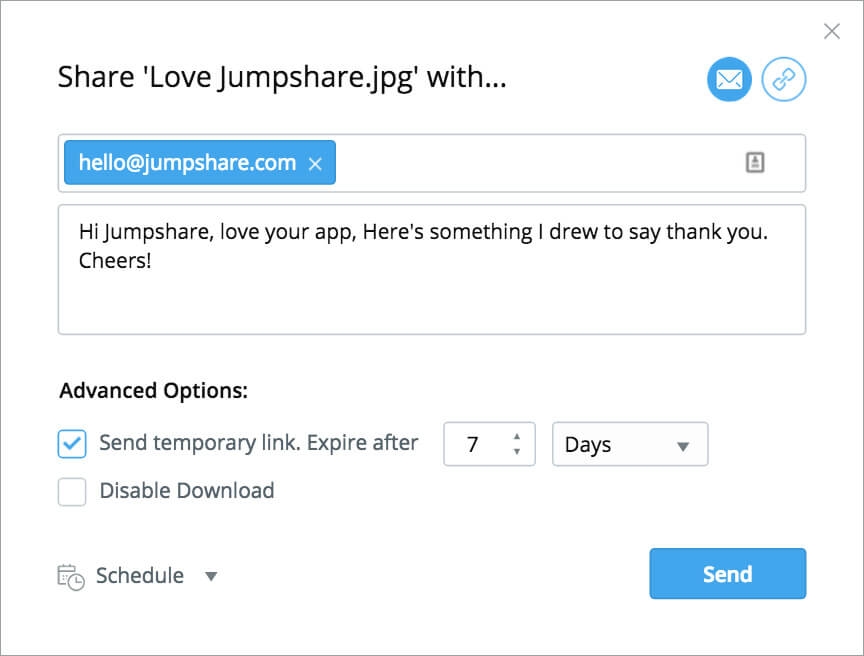 jumpshare download