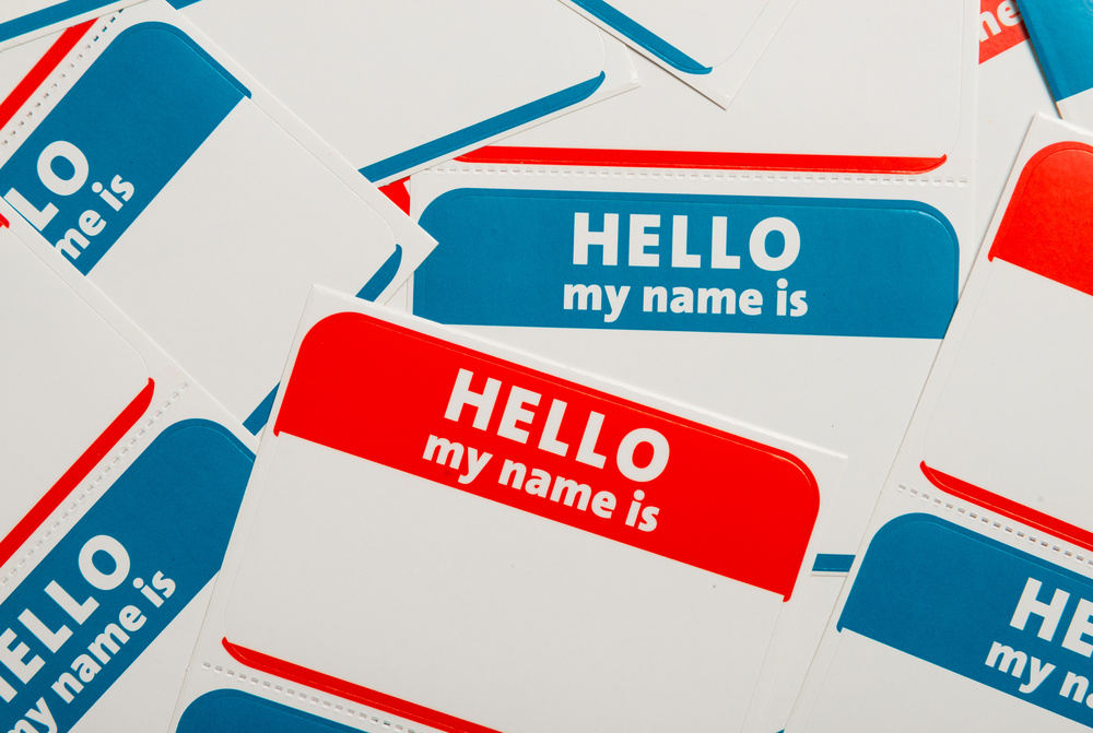 4 mistakes to avoid when picking your business name Featured Image