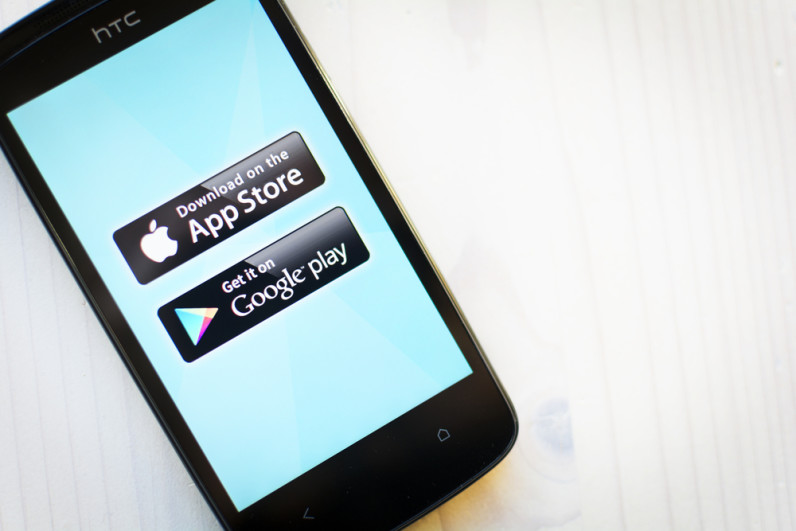 3 important lessons learned from building an app in 6 months