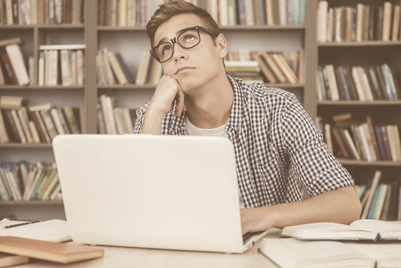 How to cheat your creative distractions and get more done