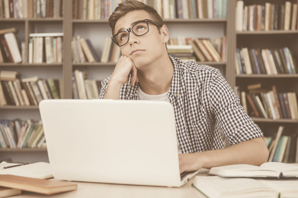 How to cheat your creative distractions and get more done Featured Image