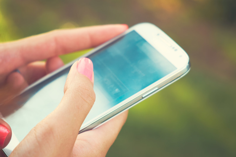 80% of all Android devices are vulnerable to hackers hijacking their Web traffic