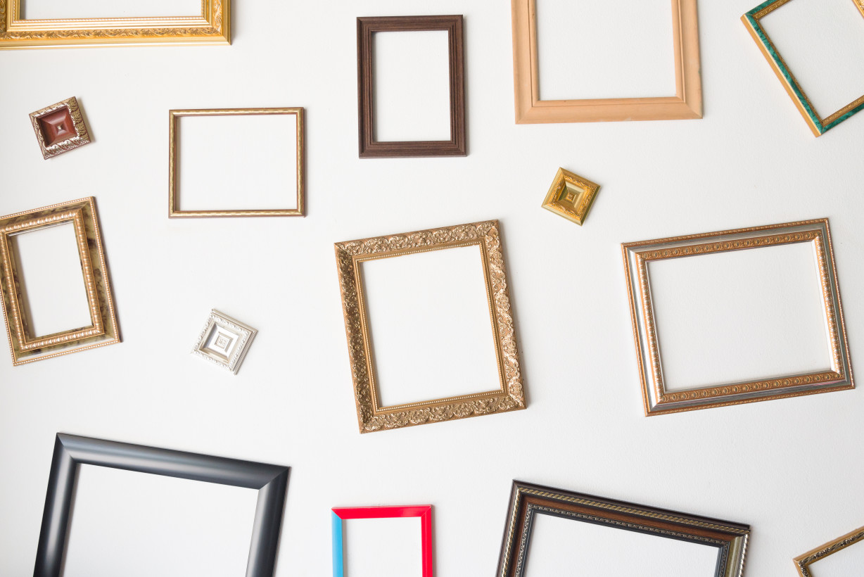 5 companies putting the ‘art’ in startup Featured Image