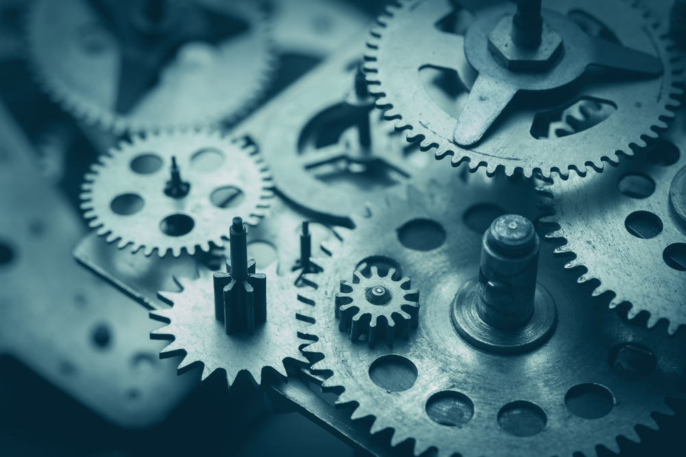 6 easy steps to solve your data integration problem