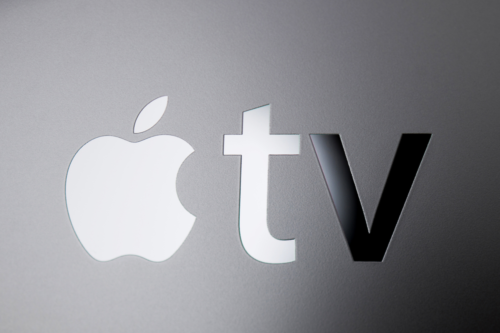 Why game developers should take a serious look at Apple TV