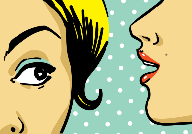 Your easy 8-step guide to becoming an online influencer