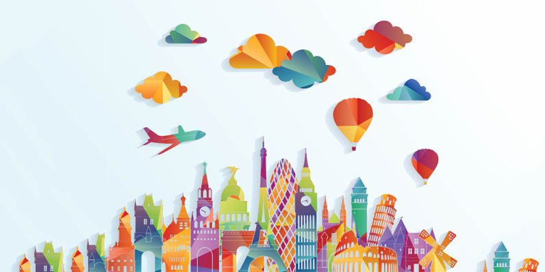 5 kick-ass European startups just in time for Europe Day Featured Image