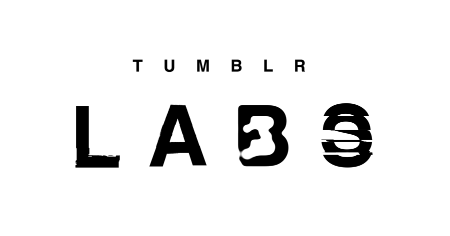 Tumblr’s new Labs tool lets you test features before they become mainstream