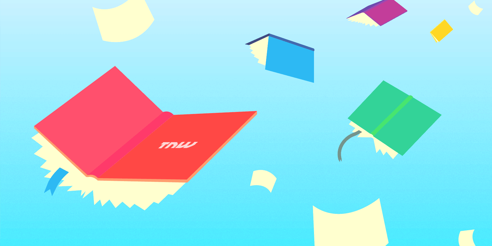 How to prepare for the coming AI revolution Featured Image