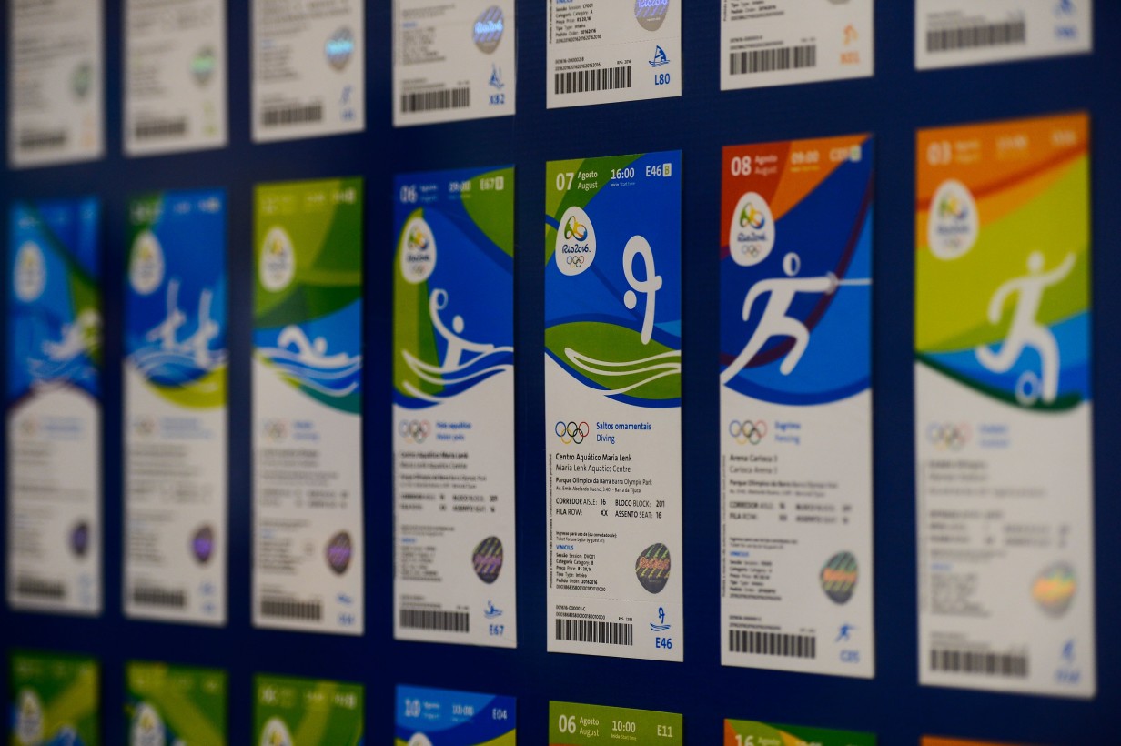 Tech in Latin America: New WhatsApp suspension, fintech innovation and Rio Olympics Featured Image