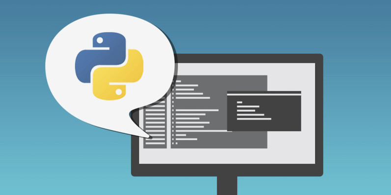 All-Level Python Programming Bundle
