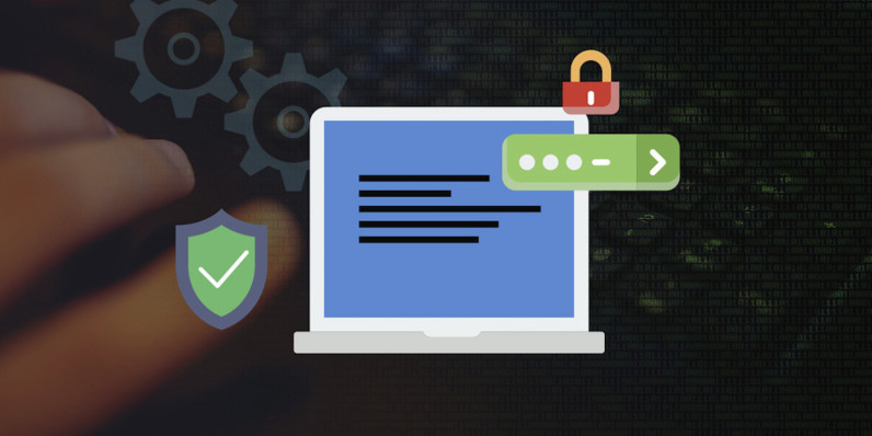 Ethical Hacker Bundle