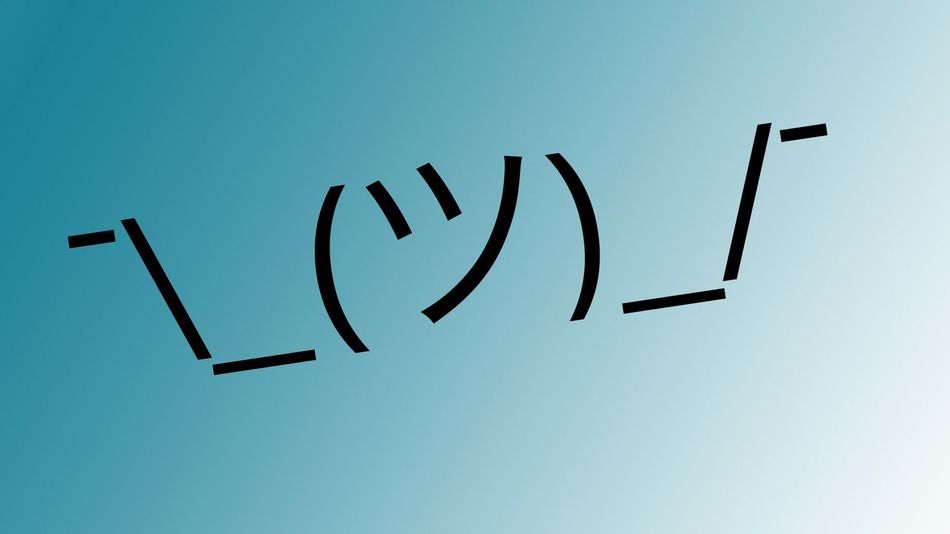 I don’t know why our business is growing Featured Image