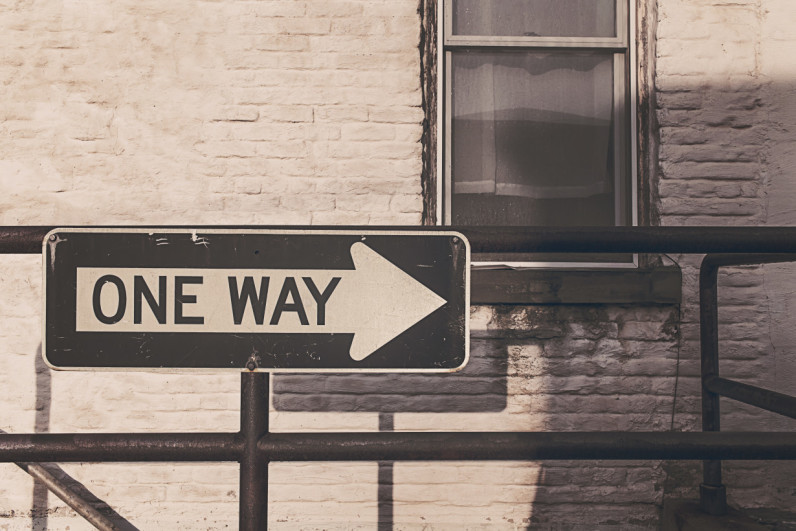How we grew our website traffic by 5,000% in 3 months (with zero advertising)