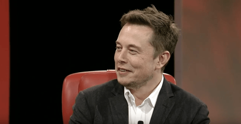 Here are the craziest (but possibly true) predictions Elon Musk made in his latest interview