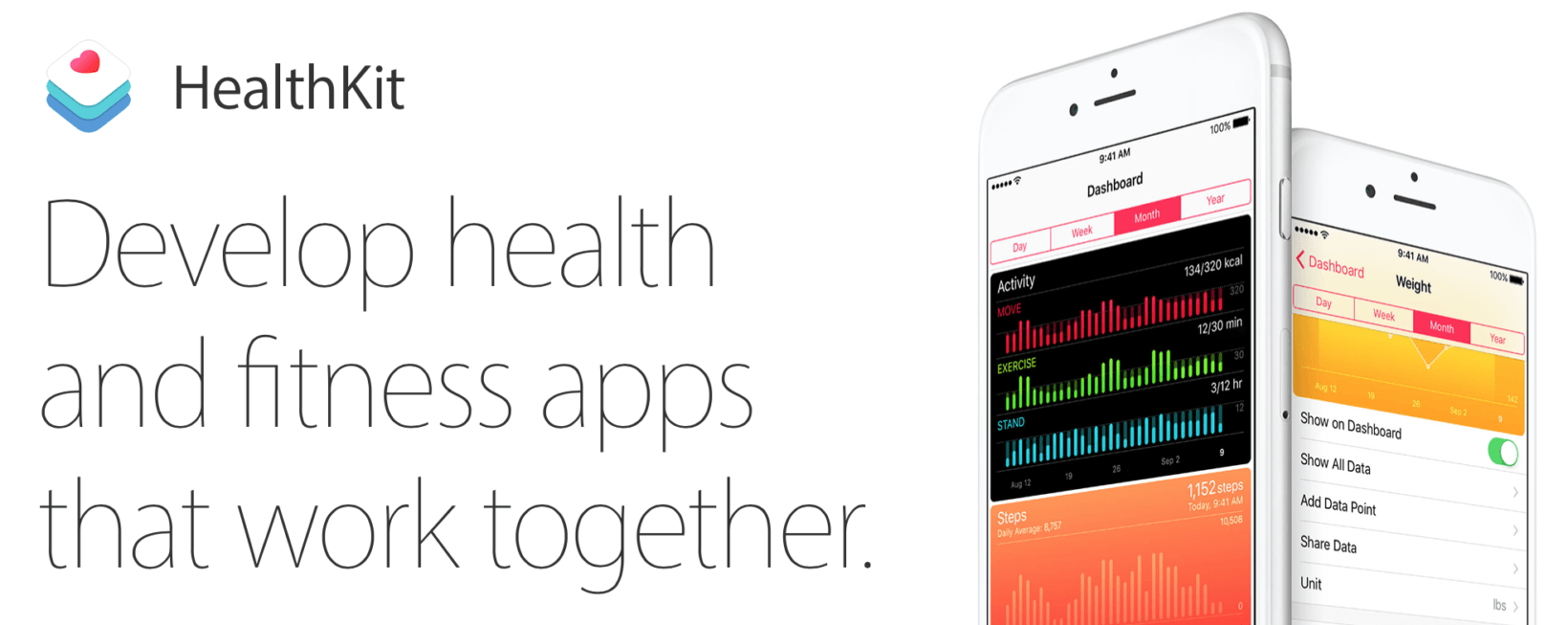Apple will soon let you request medical records via HealthKit