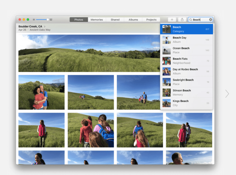 Apple doesn’t understand photography