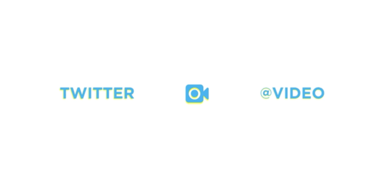 Twitter and Vine now support videos up to 140-seconds long