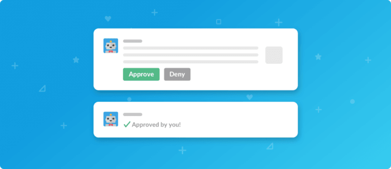 Slack supercharges its chat app with interactive integrations from third-party services