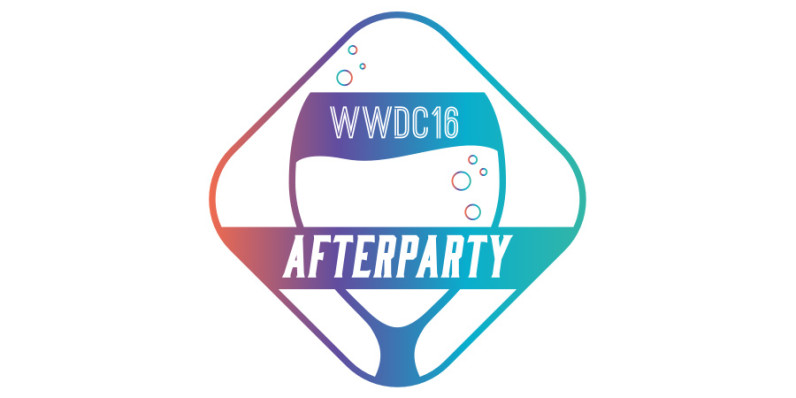 Microsoft throws shade at Apple by announcing a WWDC afterparty