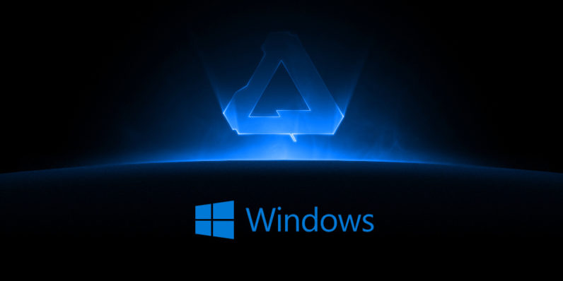 Affinity Designer is a capable (and cheaper) Illustrator alternative for Mac that’s coming to Windows ...