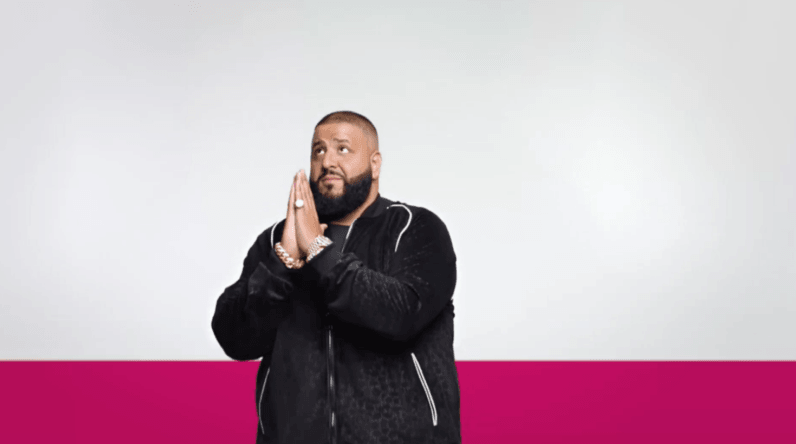 Domino’s pulls out of T-Mobile Tuesdays because y’all wanted more pizza than they can make ...