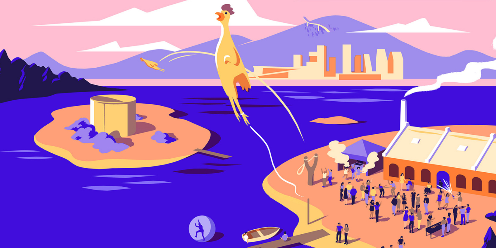 SiteSee is a curated gallery of beautiful web design