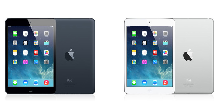 Apple’s new OSes will leave a bunch of its older devices in the lurch