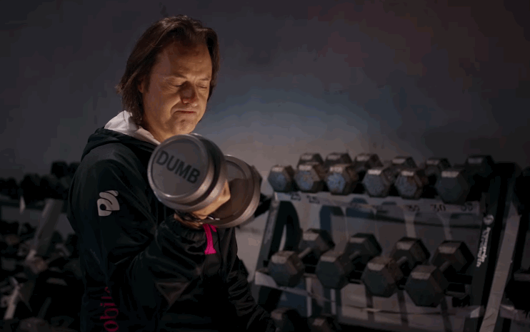 John Legere’s T-Mobile Uncarrier 11 event teaser is so John Legere