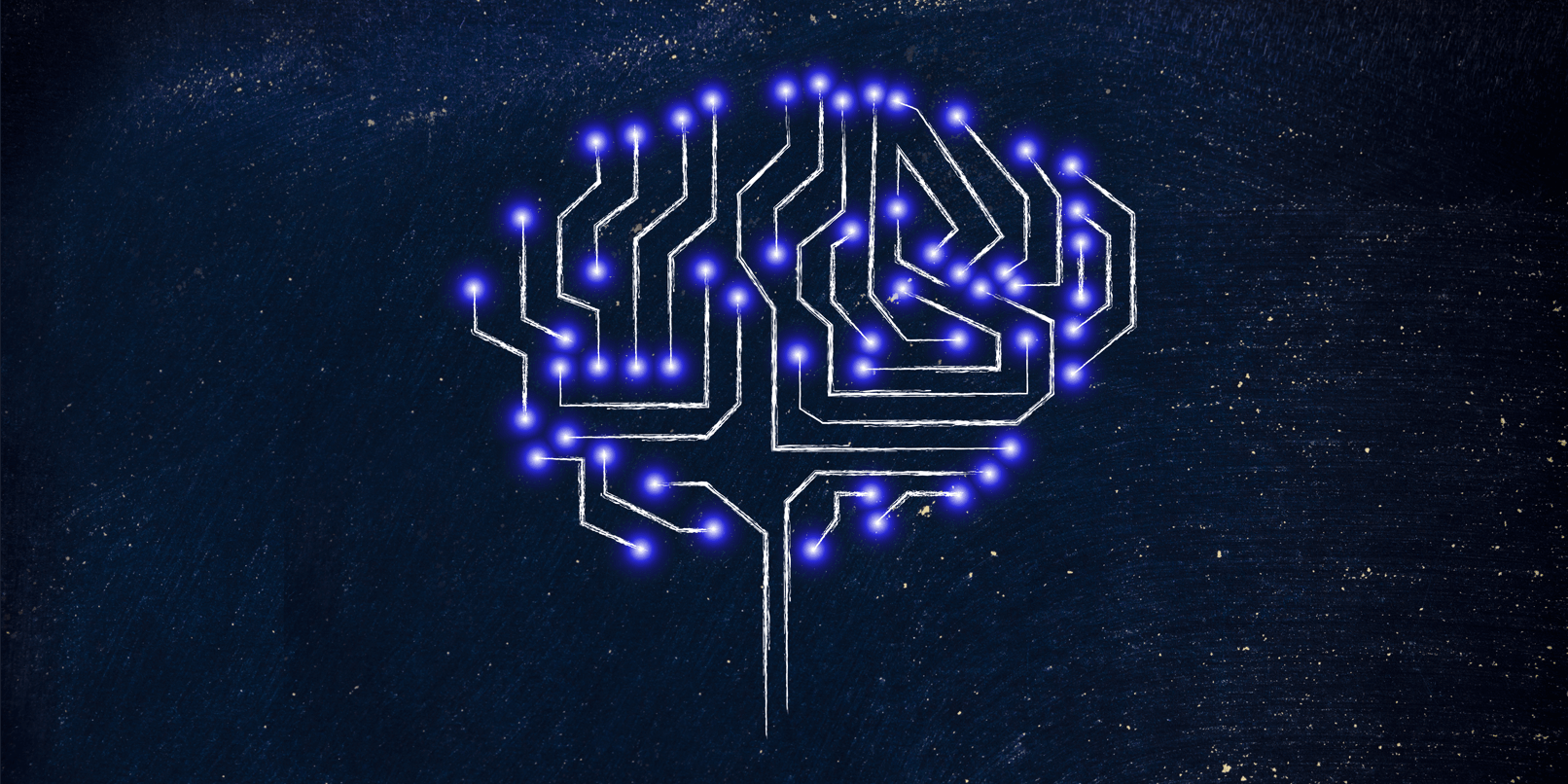 TinyML is breathing life into billions of devices