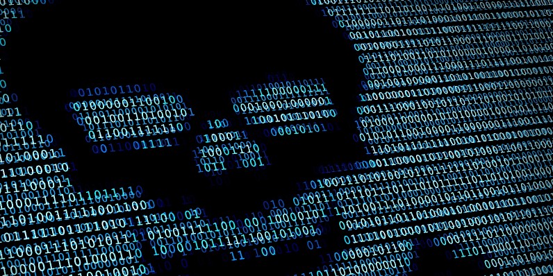 50 people arrested over banking malware that stole over $25m