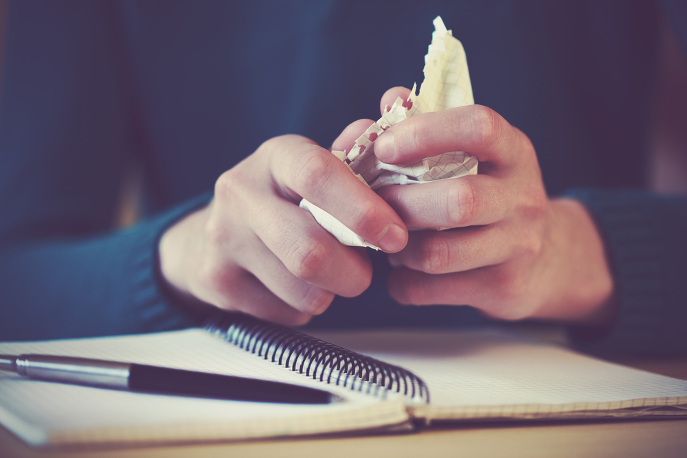 7 common mistakes to avoid when naming your app