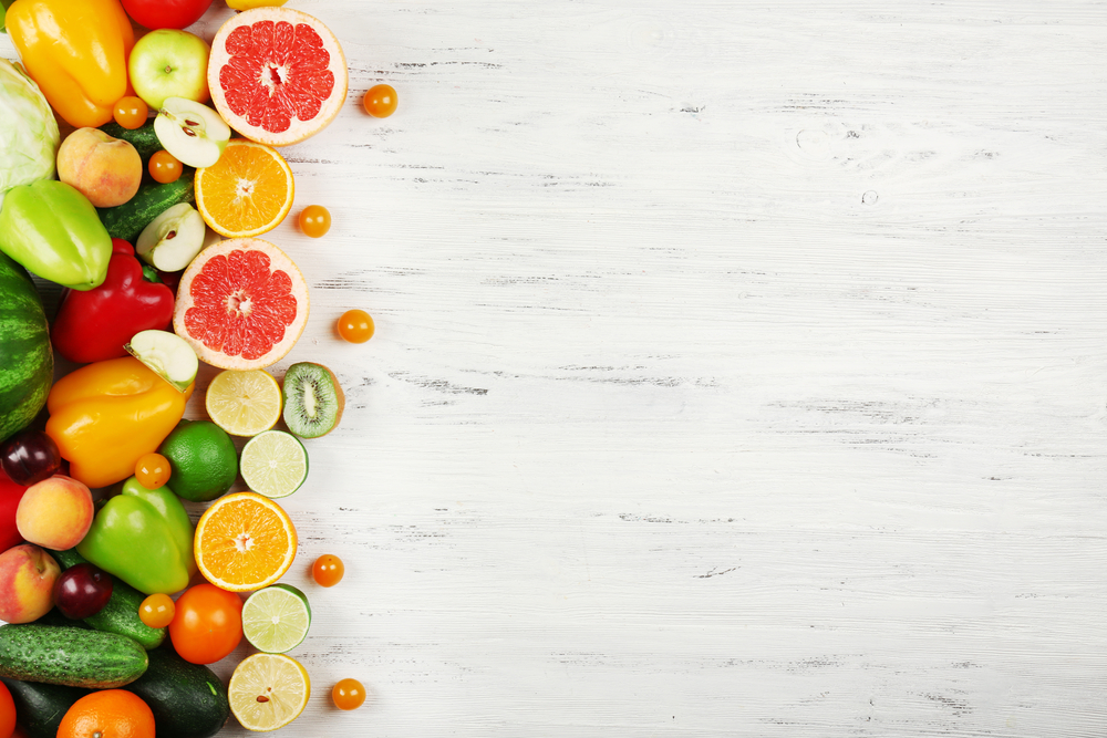 An app(le) a day to keep bad eating habits at bay