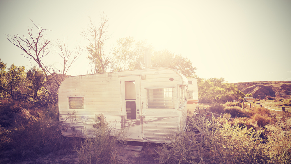 How to stay motivated during long-haul projects