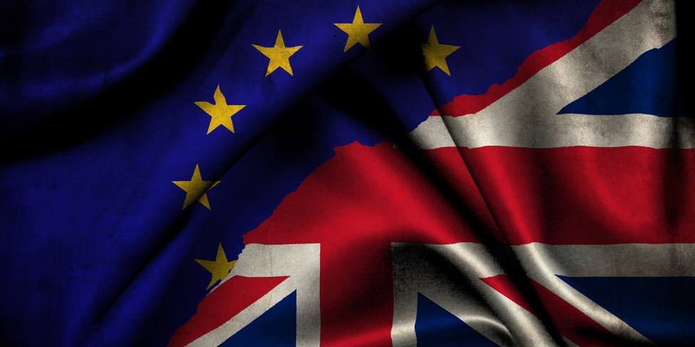 German fintech N26 to leave UK — because Brexit