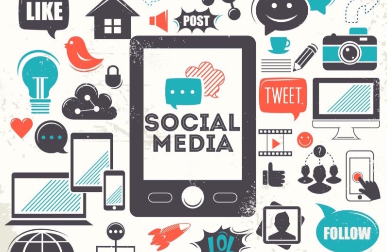 The psychology of change: Why we react when social networks shift Featured Image