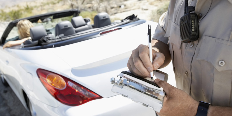New device lets Oklahoma cops seize cash without due process