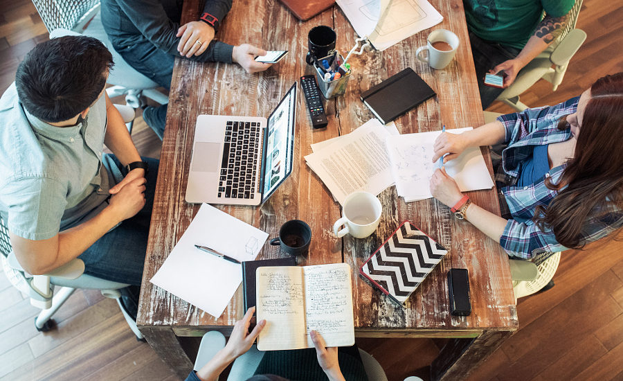 7 lessons learned growing from $1,000 to $15,000 a month in 100 days