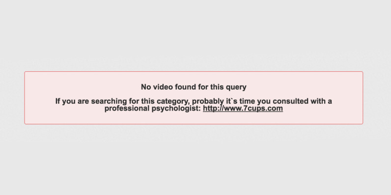 xHamster enacts ‘Brock Turner rule’ banning rape porn sitewide
