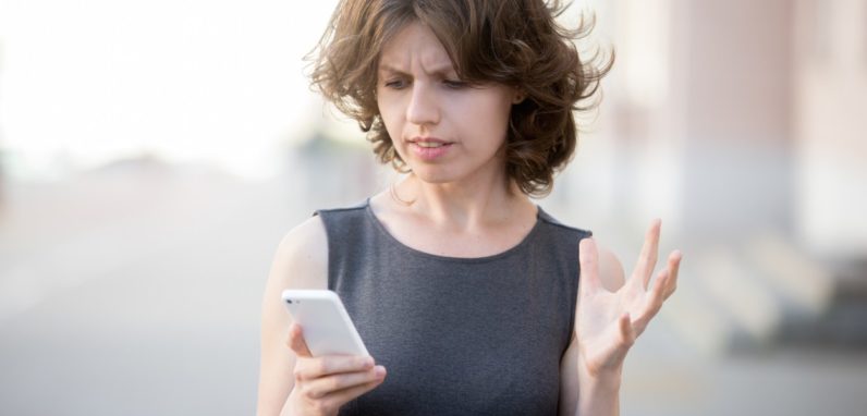 3 loss aversion marketing tactics that (still) work