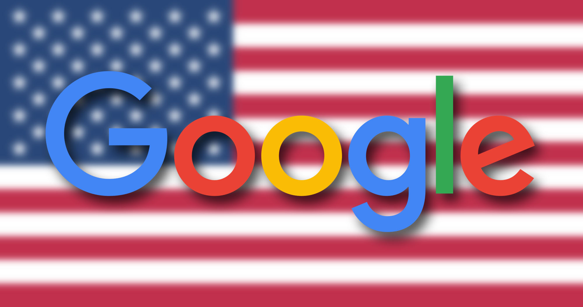 Google will help you register to vote directly from search
