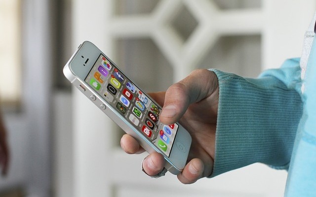 3 types of people who benefit from MVP app prototypes