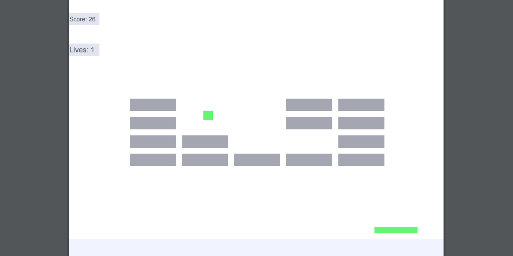 the games i play pdf