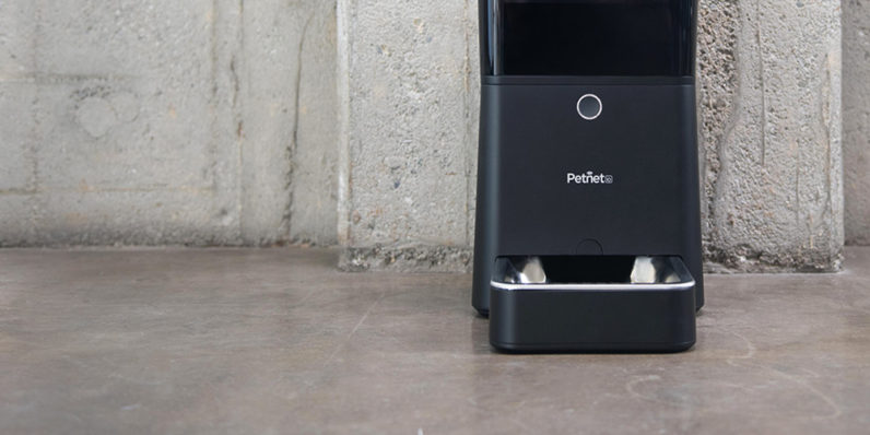 This is why I’m still wary of the Internet of Things