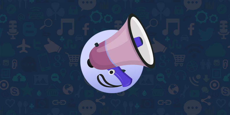 Marketing Bundle
