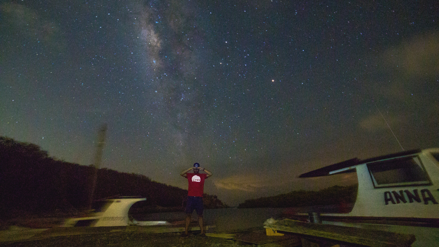 How to make remote working work